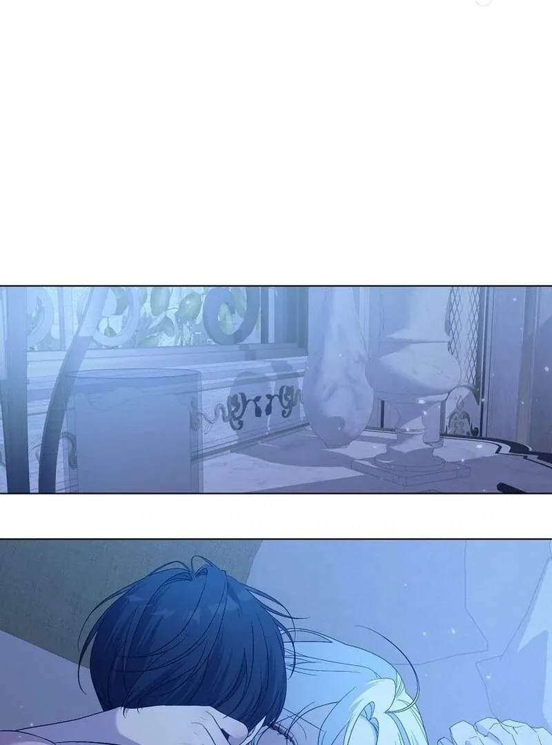 My tyrant’s husband somehow became cautious Chapter 105 page 37 - 
