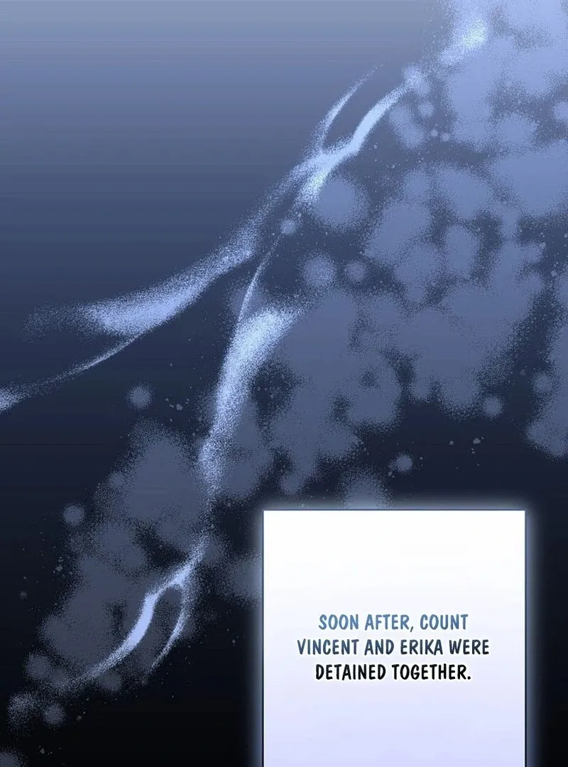 My tyrant’s husband somehow became cautious Chapter 105 page 44 - 