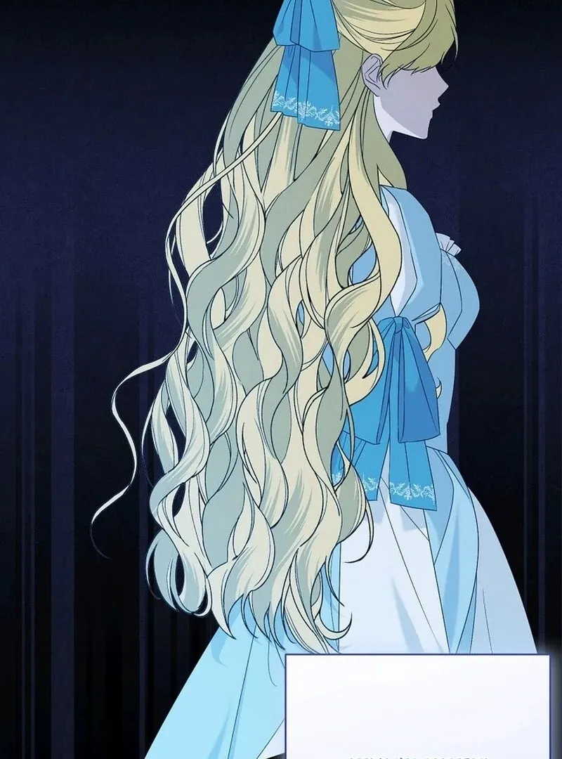 My tyrant’s husband somehow became cautious Chapter 105 page 46 - 