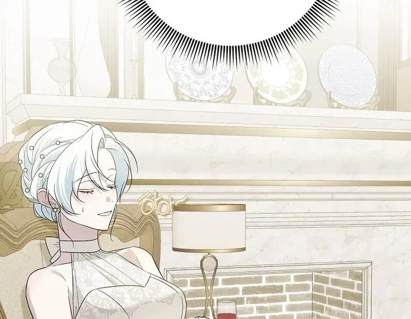 My tyrant’s husband somehow became cautious Chapter 105 page 56 - 