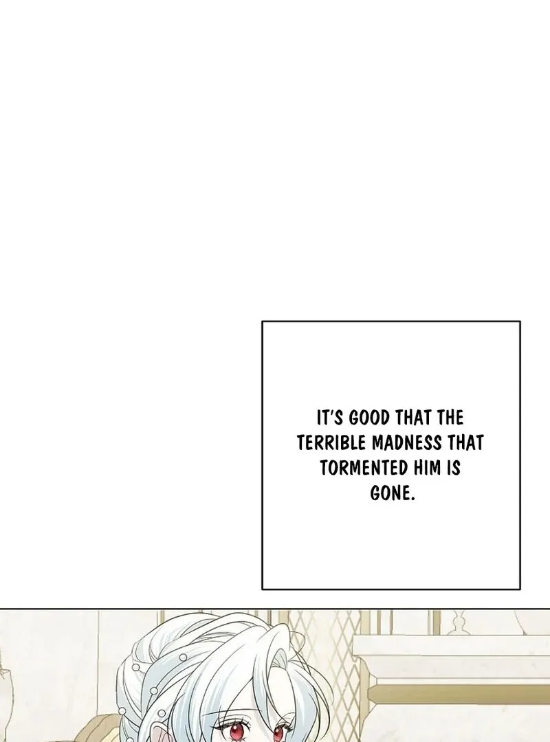 My tyrant’s husband somehow became cautious Chapter 105 page 66 - 