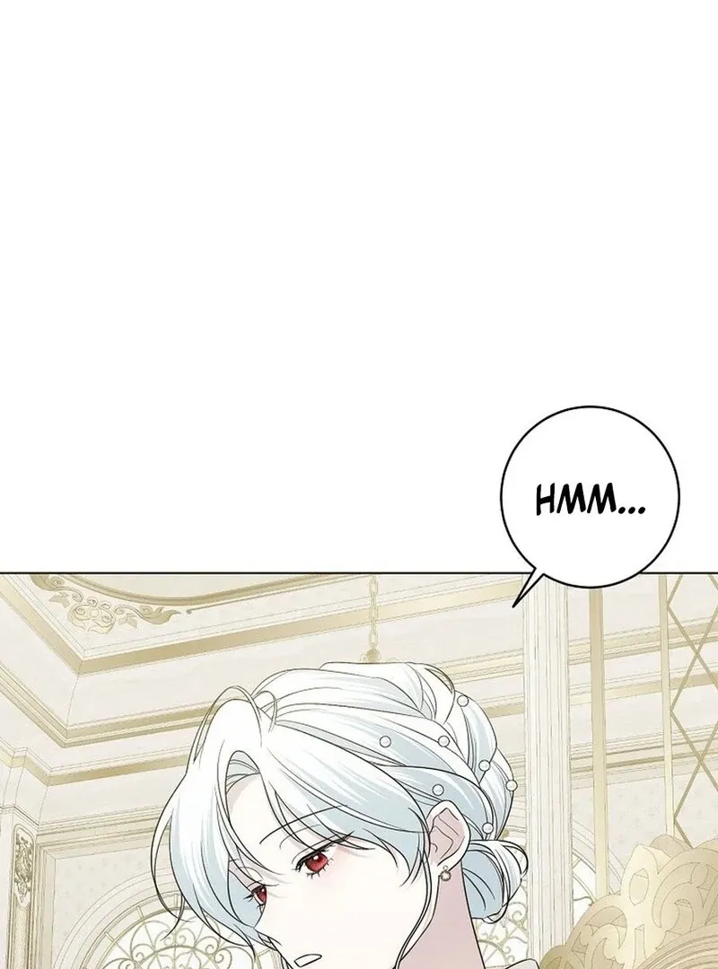 My tyrant’s husband somehow became cautious Chapter 105 page 74 - 