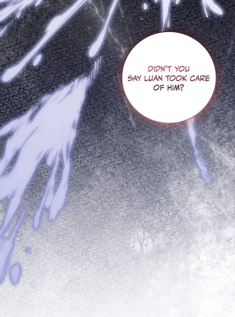 My tyrant’s husband somehow became cautious Chapter 105 page 81 - 