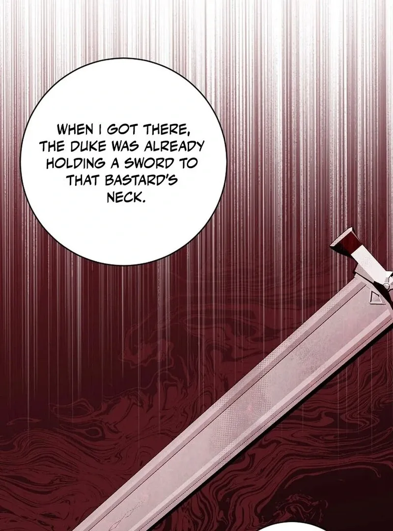 My tyrant’s husband somehow became cautious Chapter 105 page 84 - 