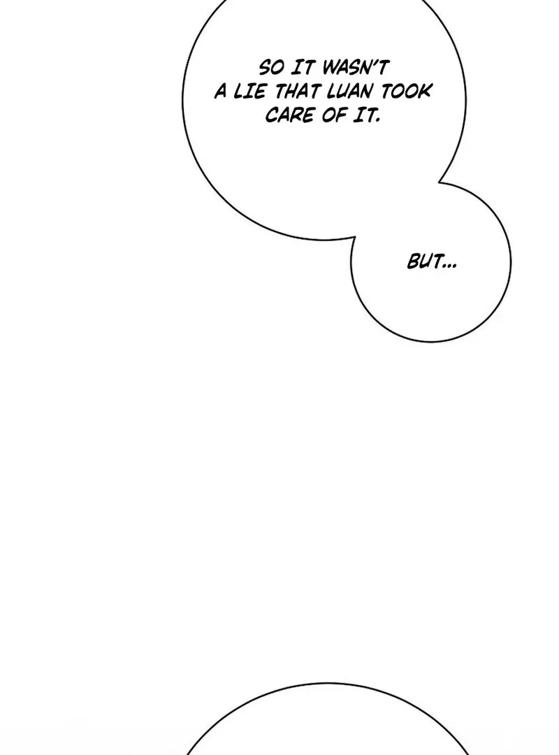 My tyrant’s husband somehow became cautious Chapter 105 page 87 - 
