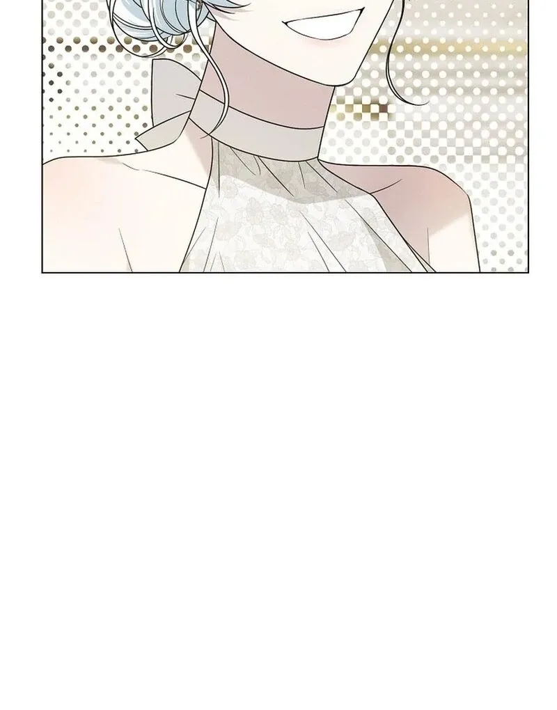 My tyrant’s husband somehow became cautious Chapter 105 page 97 - 