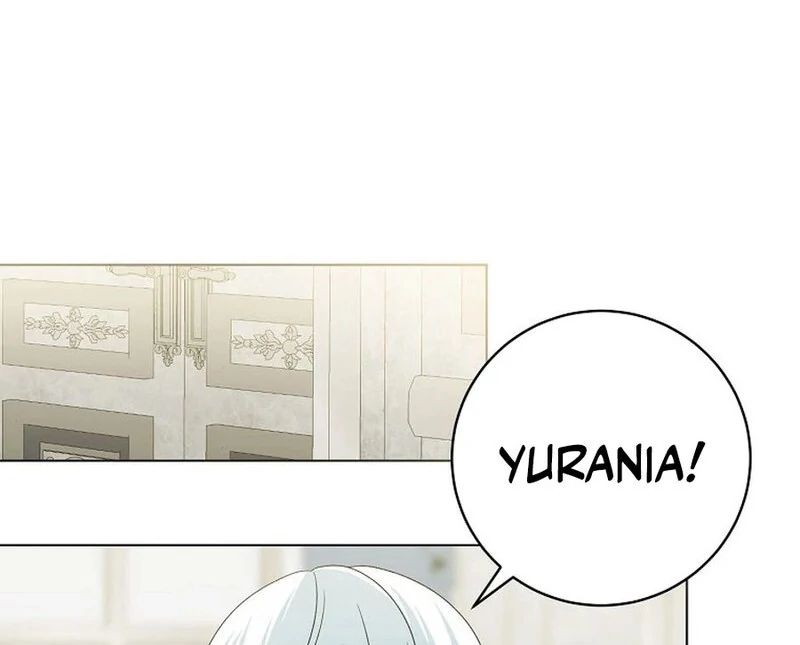 My tyrant’s husband somehow became cautious Chapter 106 page 11 - 