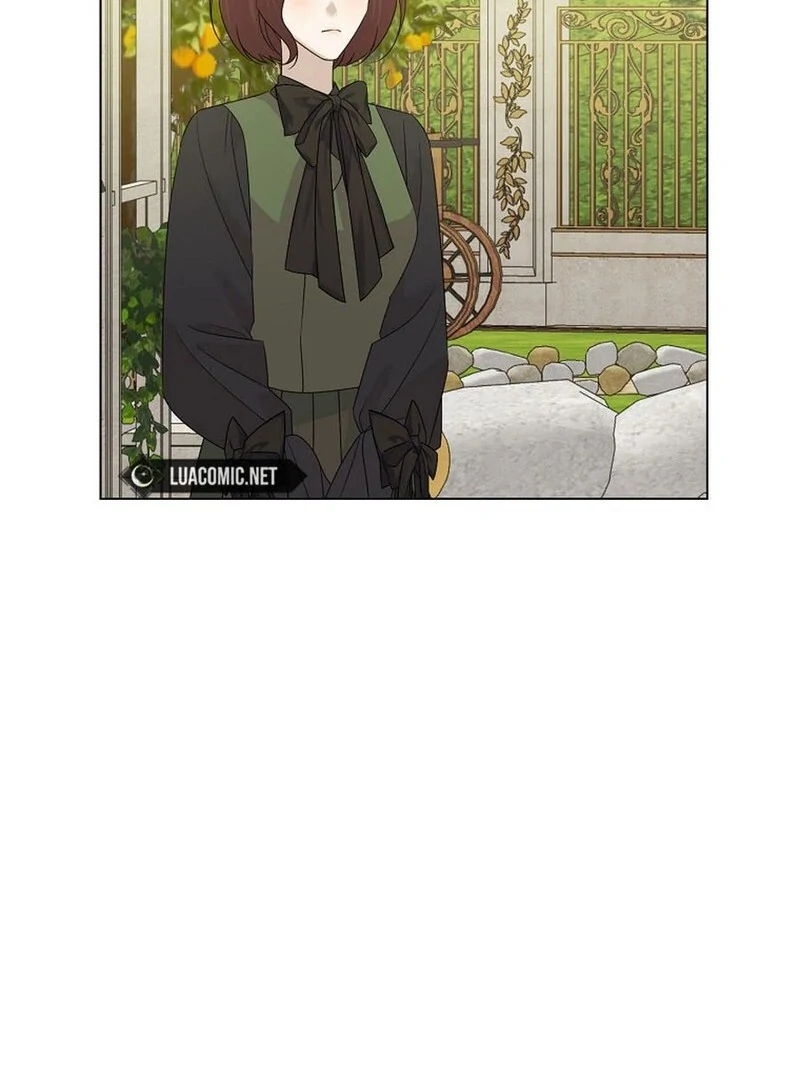 My tyrant’s husband somehow became cautious Chapter 106 page 104 - 
