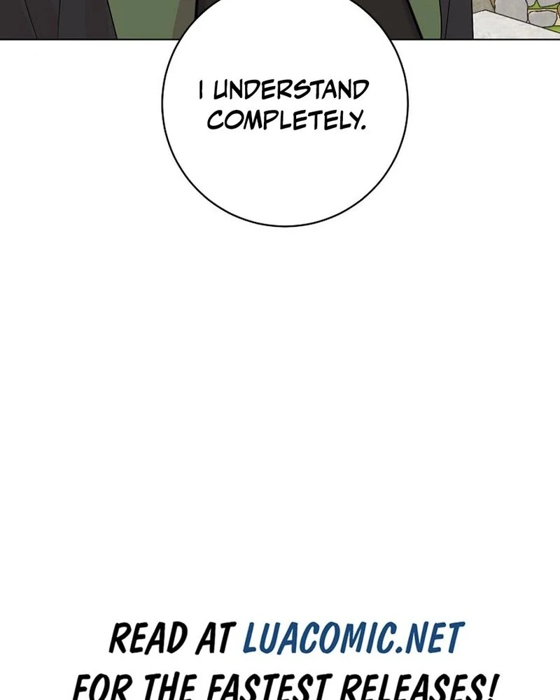 My tyrant’s husband somehow became cautious Chapter 106 page 106 - 
