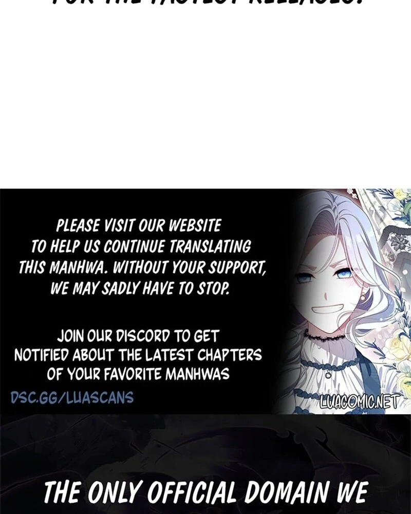 My tyrant’s husband somehow became cautious Chapter 106 page 107 - 