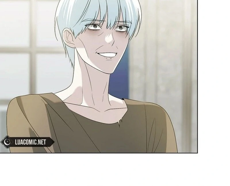My tyrant’s husband somehow became cautious Chapter 106 page 12 - 