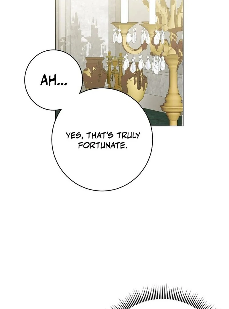 My tyrant’s husband somehow became cautious Chapter 106 page 23 - 