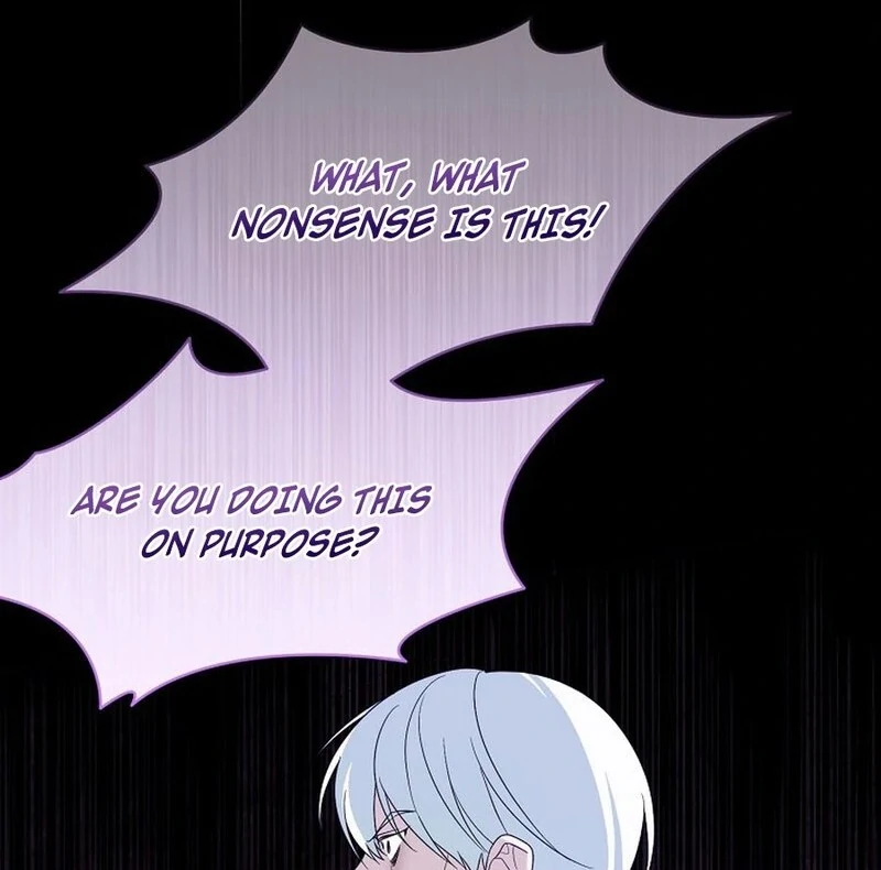 My tyrant’s husband somehow became cautious Chapter 106 page 39 - 