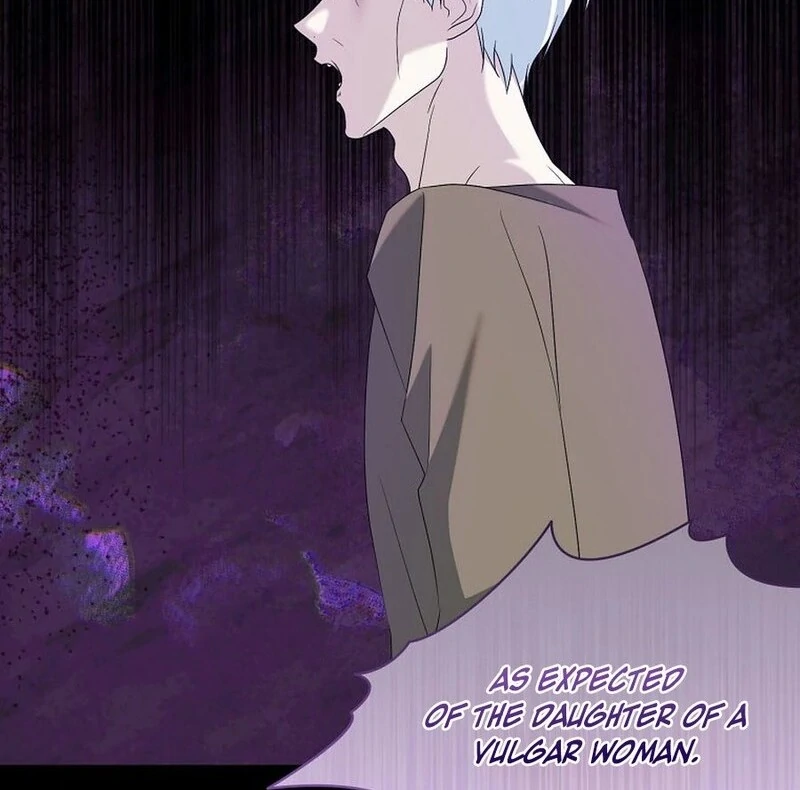 My tyrant’s husband somehow became cautious Chapter 106 page 40 - 