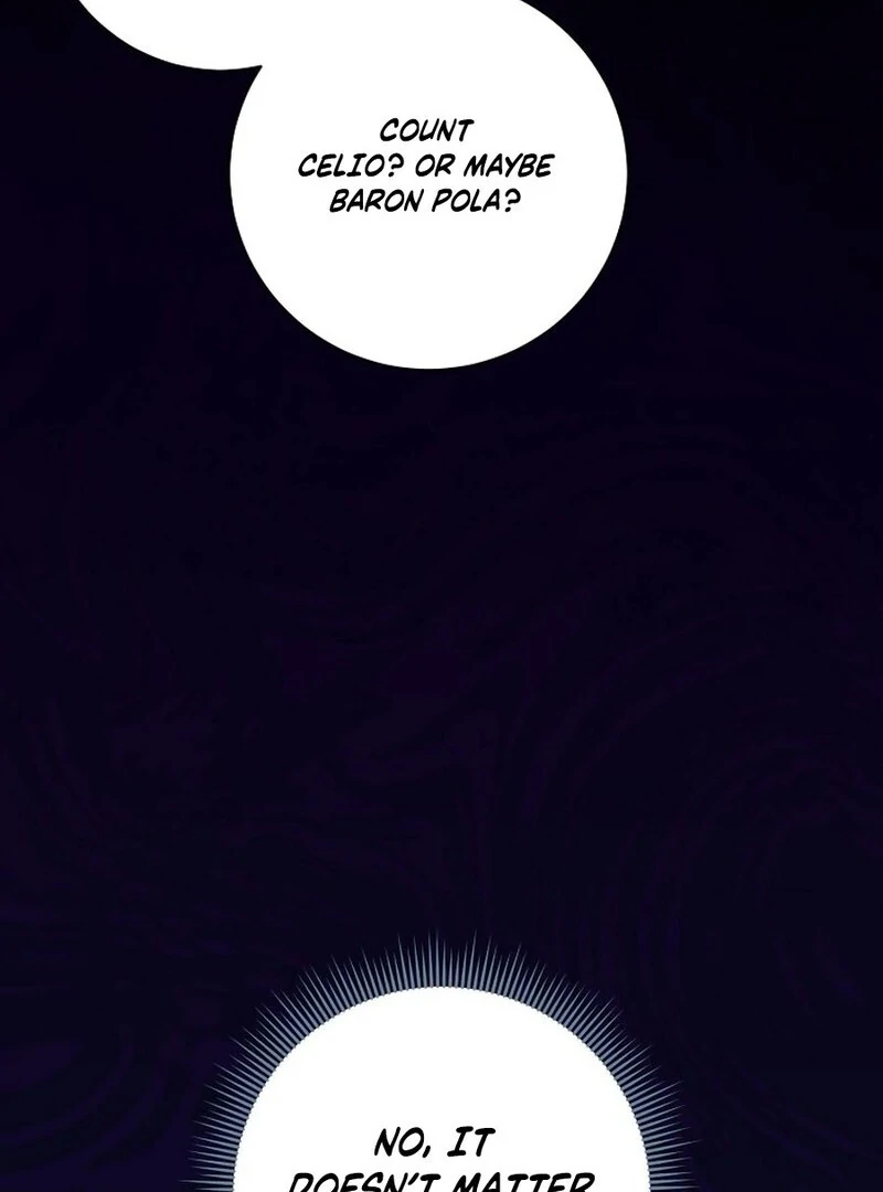 My tyrant’s husband somehow became cautious Chapter 106 page 5 - 