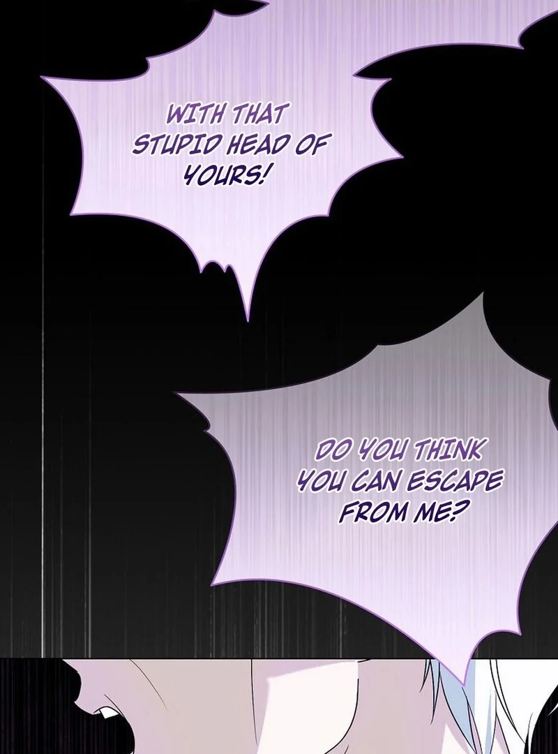 My tyrant’s husband somehow became cautious Chapter 106 page 41 - 