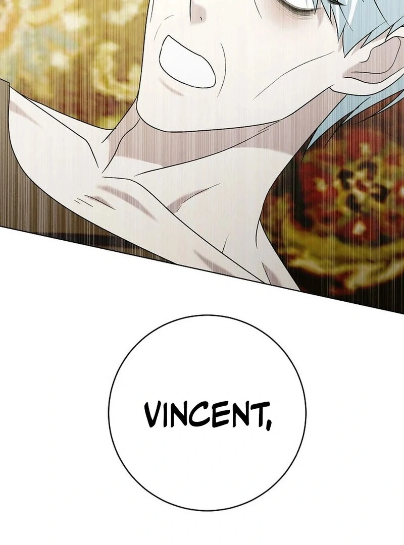 My tyrant’s husband somehow became cautious Chapter 106 page 51 - 