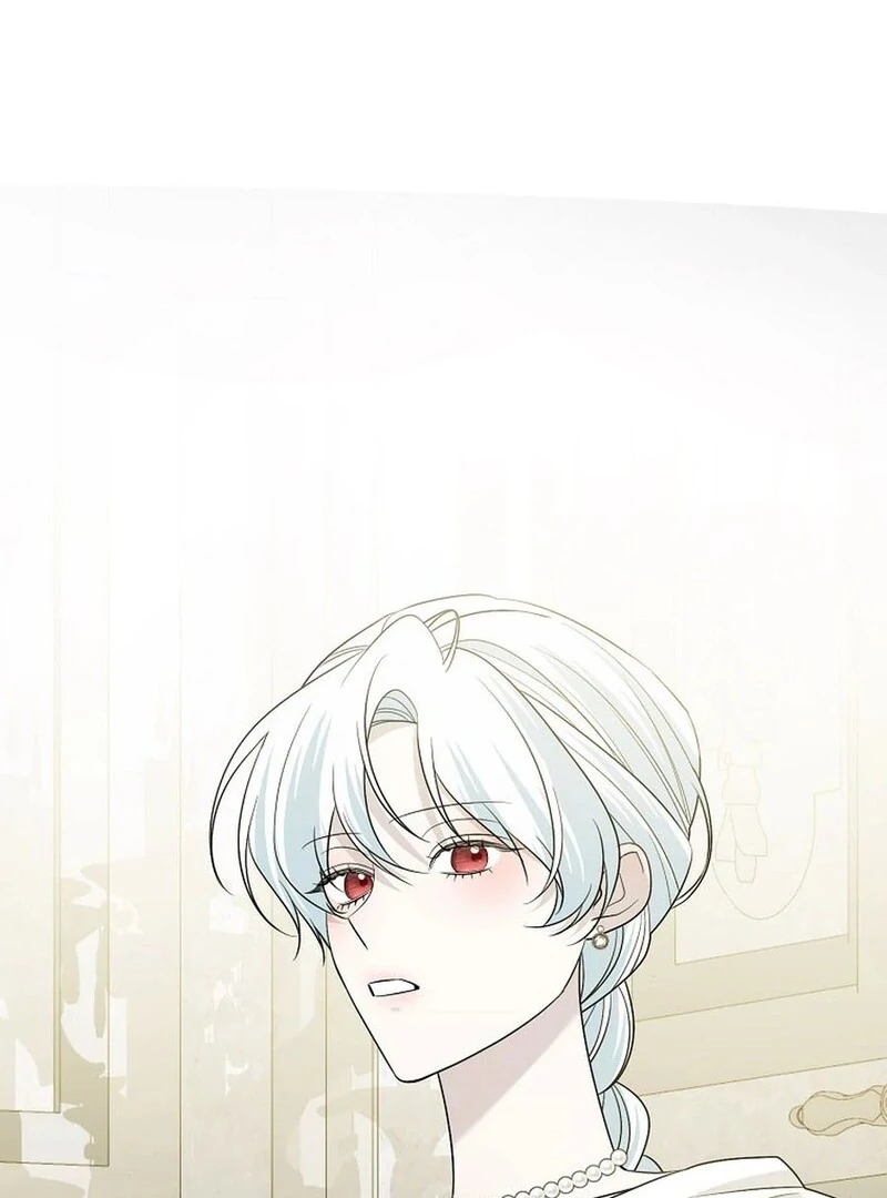 My tyrant’s husband somehow became cautious Chapter 106 page 52 - 