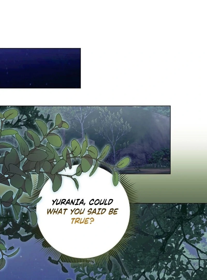 My tyrant’s husband somehow became cautious Chapter 106 page 55 - 