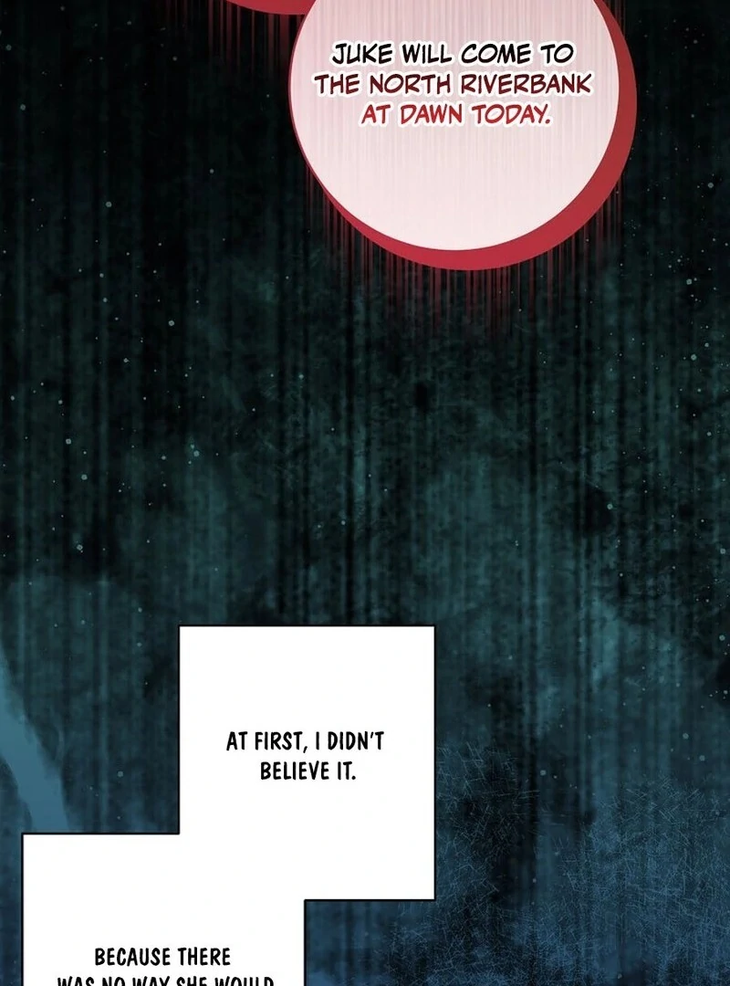 My tyrant’s husband somehow became cautious Chapter 106 page 57 - 