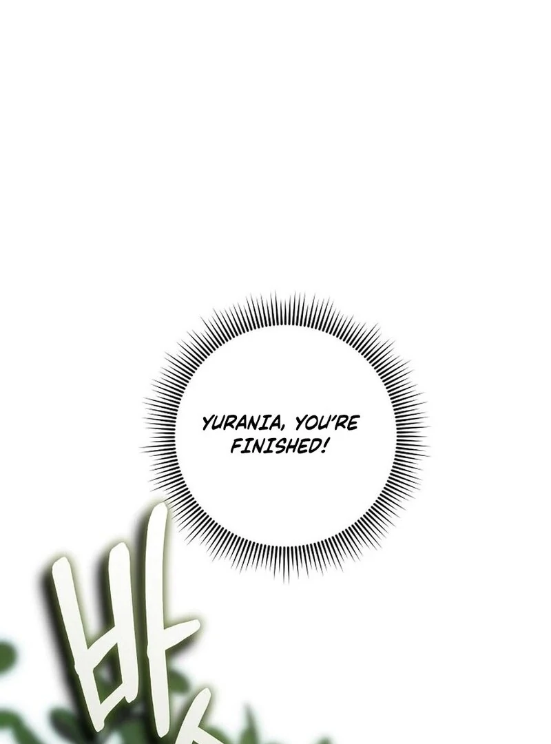My tyrant’s husband somehow became cautious Chapter 106 page 64 - 