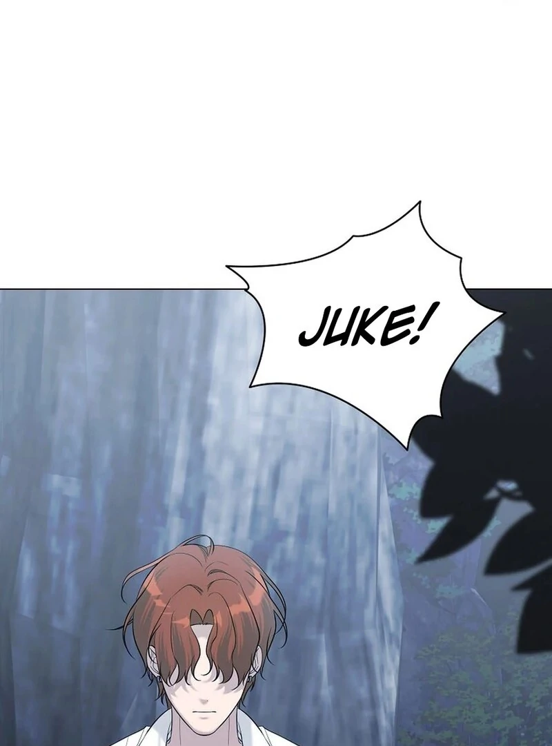 My tyrant’s husband somehow became cautious Chapter 106 page 66 - 