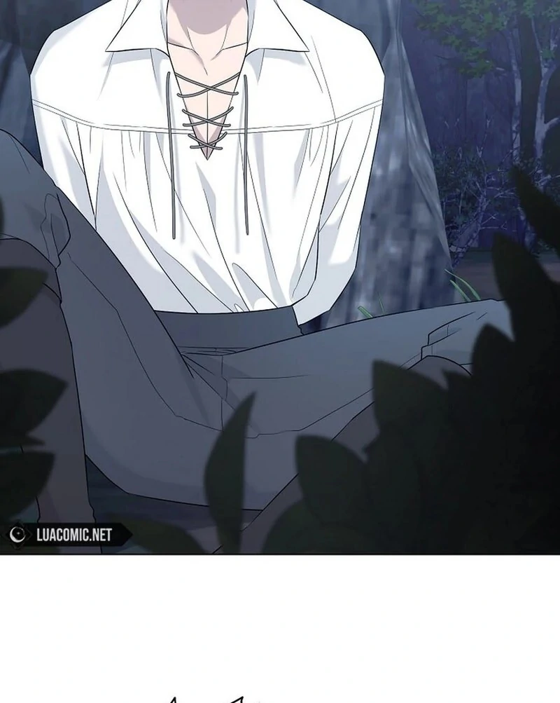 My tyrant’s husband somehow became cautious Chapter 106 page 67 - 