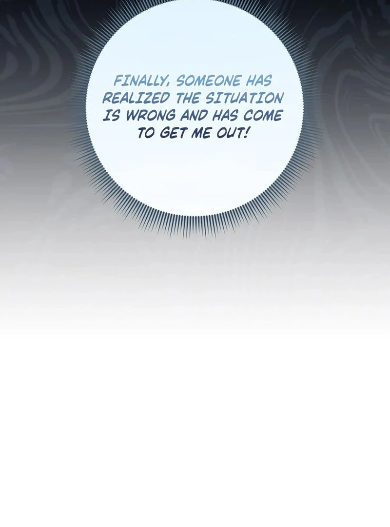 My tyrant’s husband somehow became cautious Chapter 106 page 8 - 