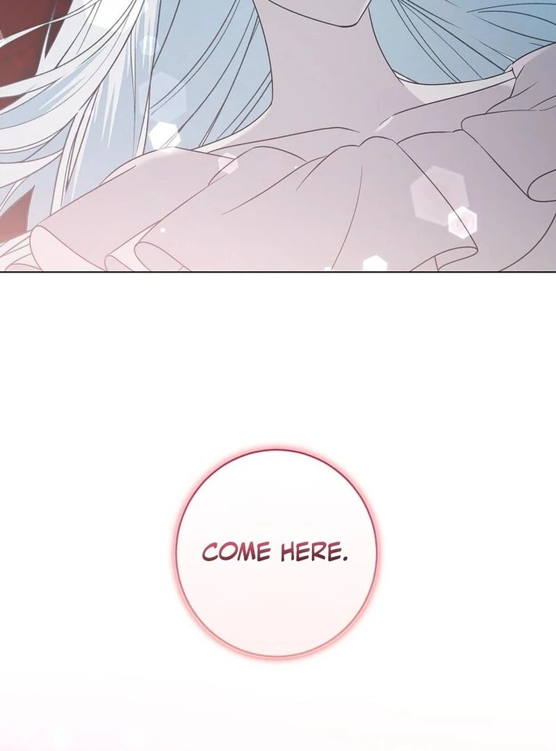 My tyrant’s husband somehow became cautious Chapter 107 page 101 - 