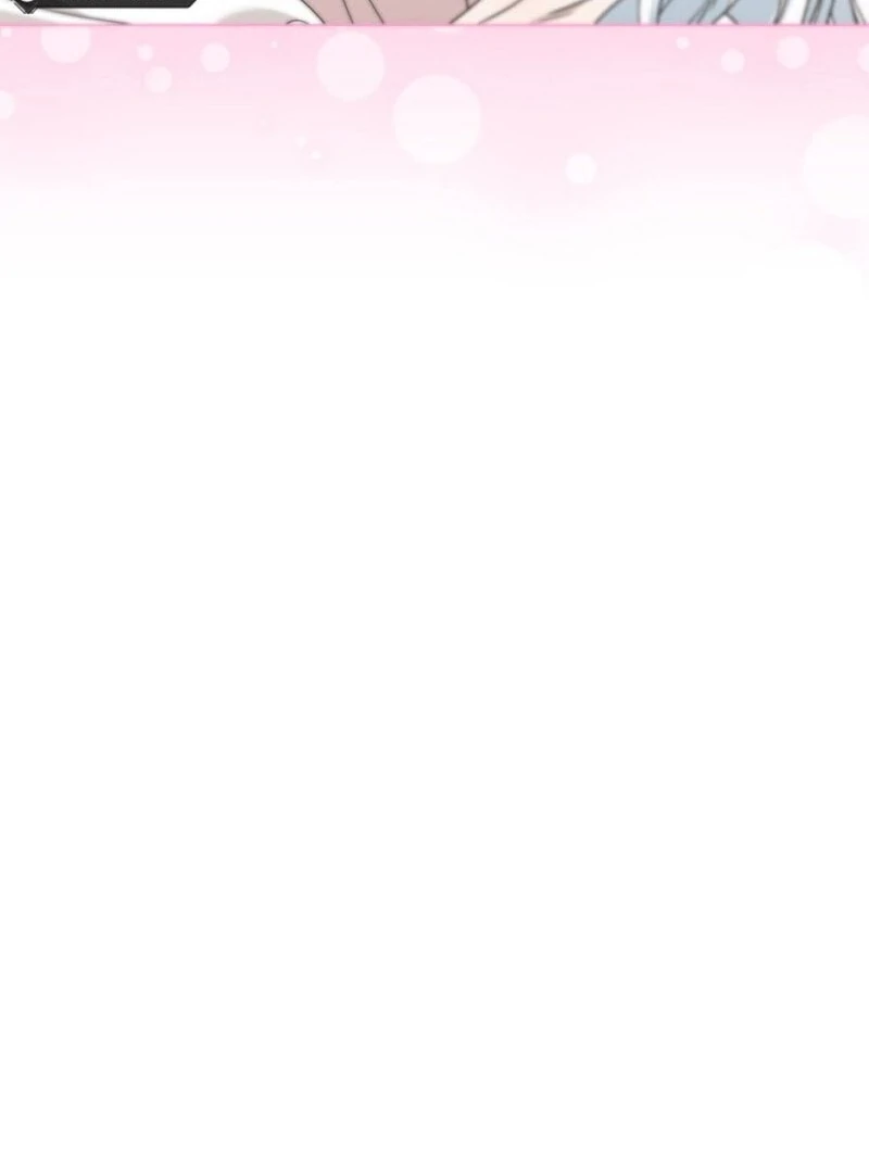 My tyrant’s husband somehow became cautious Chapter 107 page 103 - 