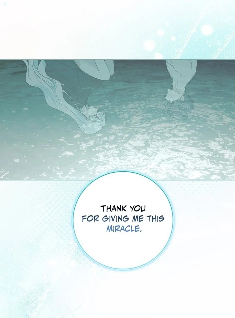 My tyrant’s husband somehow became cautious Chapter 107 page 59 - 