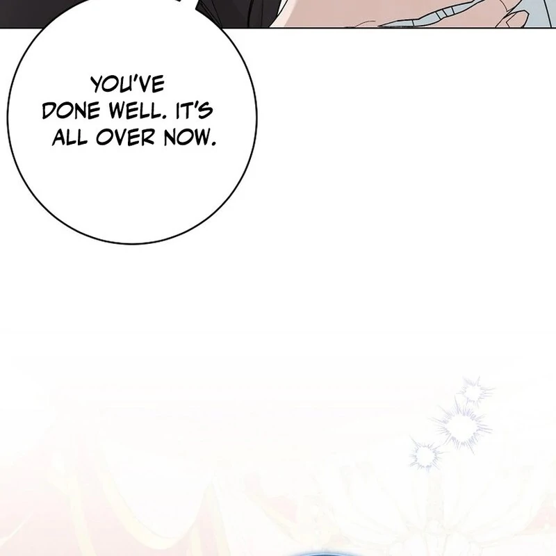 My tyrant’s husband somehow became cautious Chapter 107 page 70 - 