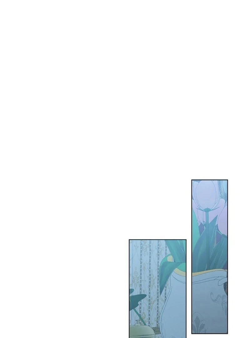 My tyrant’s husband somehow became cautious Chapter 107 page 91 - 