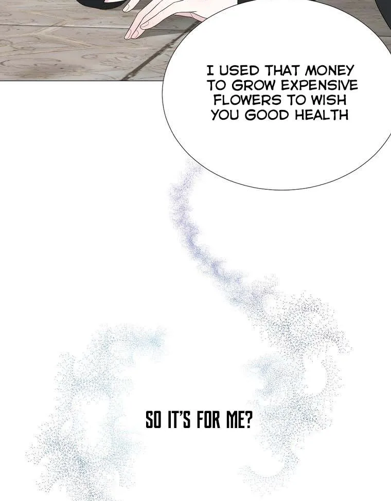 My tyrant’s husband somehow became cautious Chapter 11 page 20 - 