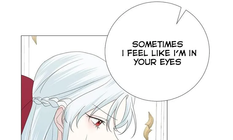 My tyrant’s husband somehow became cautious Chapter 11 page 36 - 