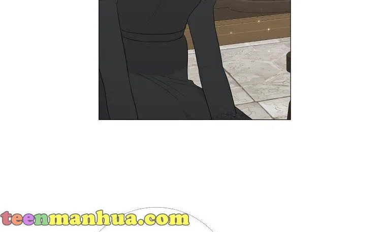 My tyrant’s husband somehow became cautious Chapter 11 page 46 - 