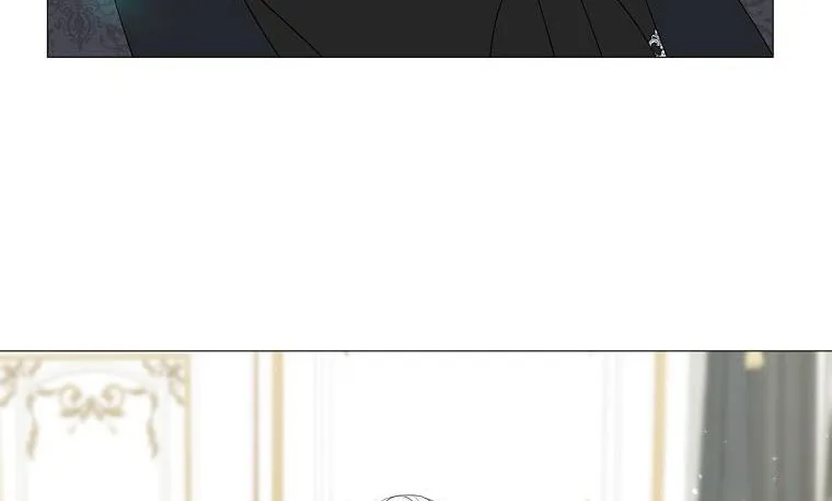 My tyrant’s husband somehow became cautious Chapter 11 page 50 - 