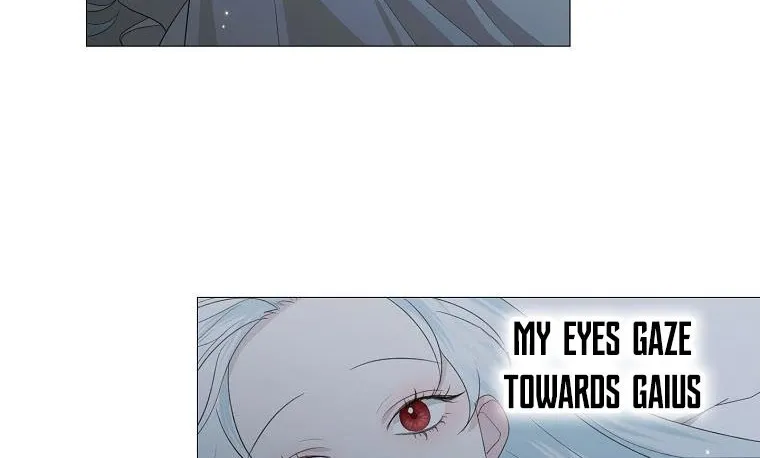 My tyrant’s husband somehow became cautious Chapter 11 page 54 - 