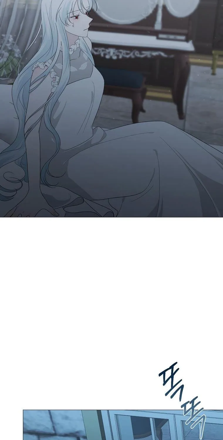 My tyrant’s husband somehow became cautious Chapter 11 page 59 - 