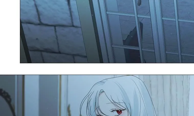 My tyrant’s husband somehow became cautious Chapter 11 page 60 - 