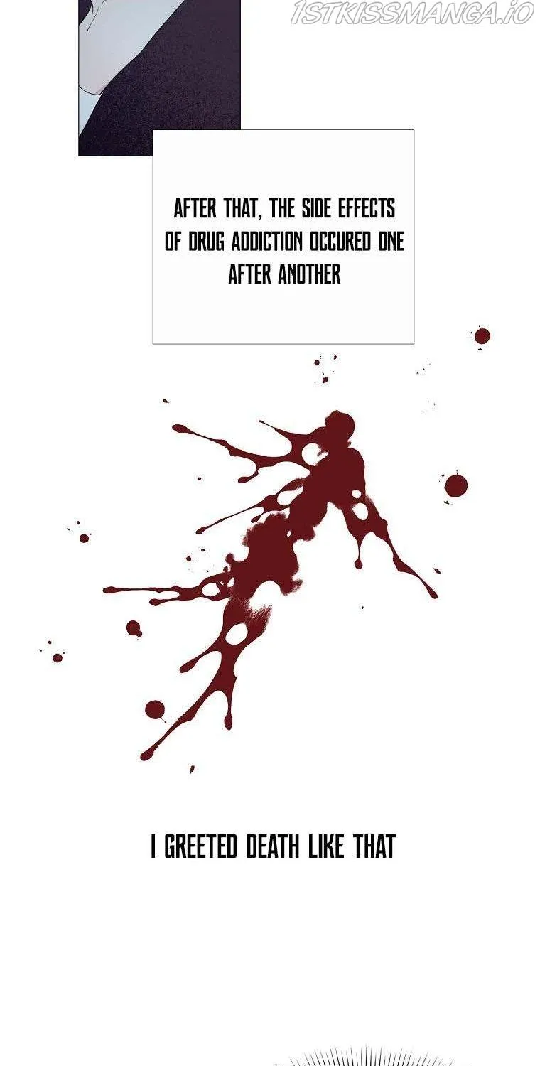My tyrant’s husband somehow became cautious Chapter 12 page 13 - 
