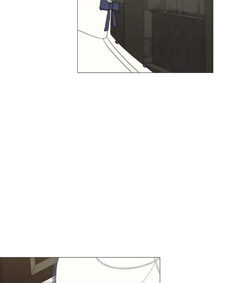 My tyrant’s husband somehow became cautious Chapter 12 page 22 - 