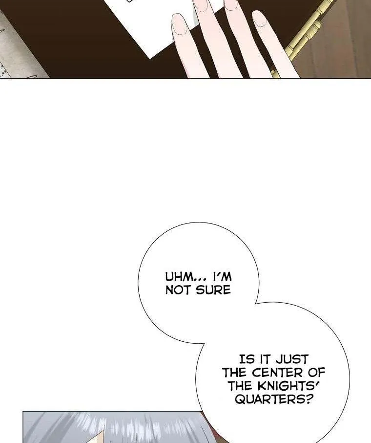 My tyrant’s husband somehow became cautious Chapter 12 page 32 - 