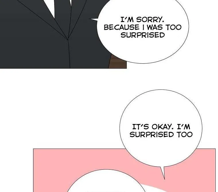 My tyrant’s husband somehow became cautious Chapter 12 page 40 - 