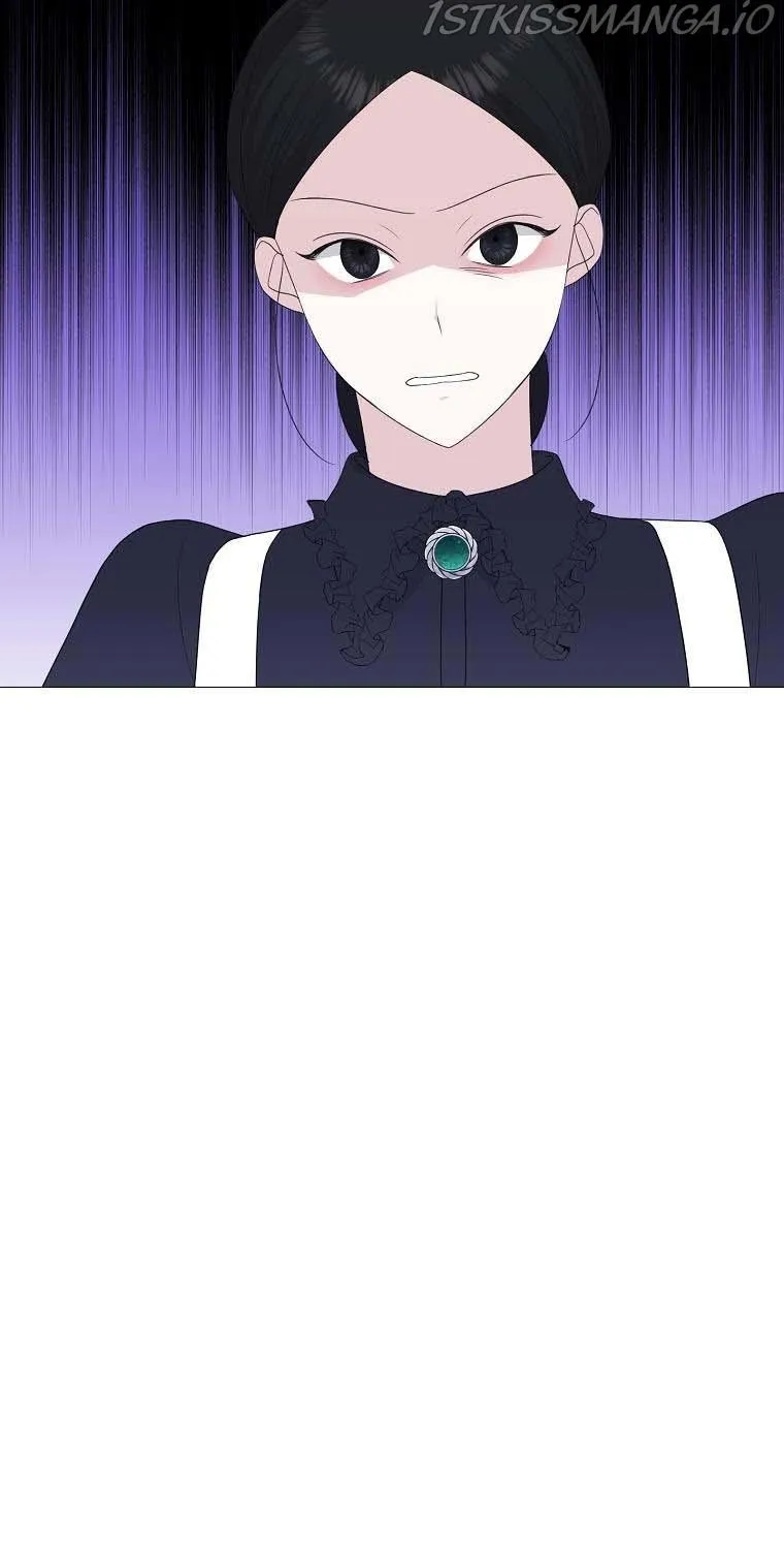 My tyrant’s husband somehow became cautious Chapter 12 page 65 - 