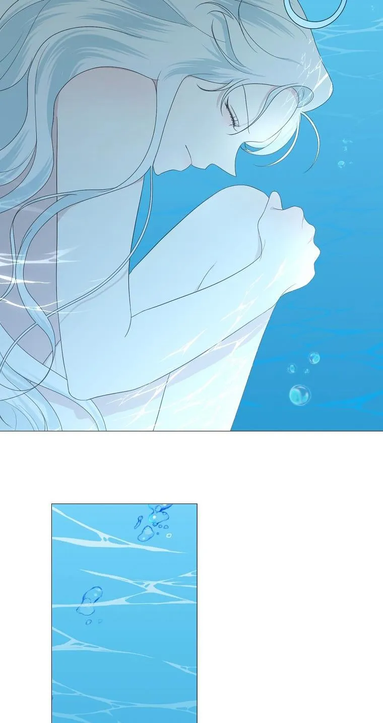 My tyrant’s husband somehow became cautious Chapter 13 page 11 - 