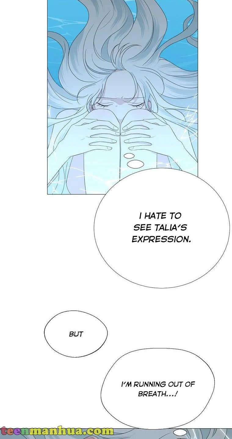 My tyrant’s husband somehow became cautious Chapter 13 page 13 - 