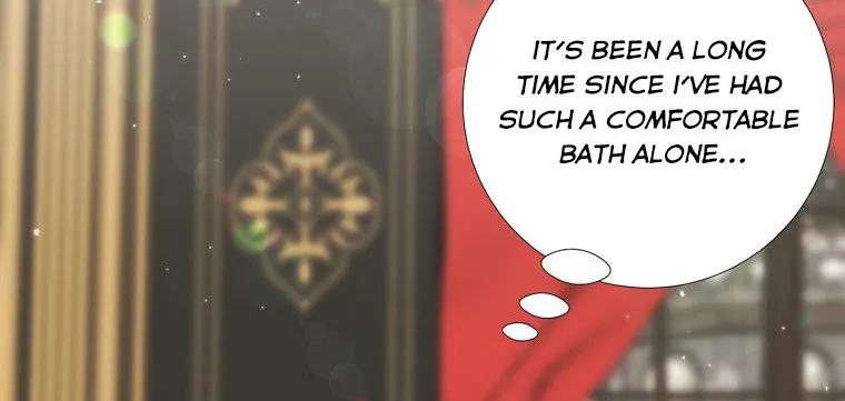 My tyrant’s husband somehow became cautious Chapter 13 page 3 - 