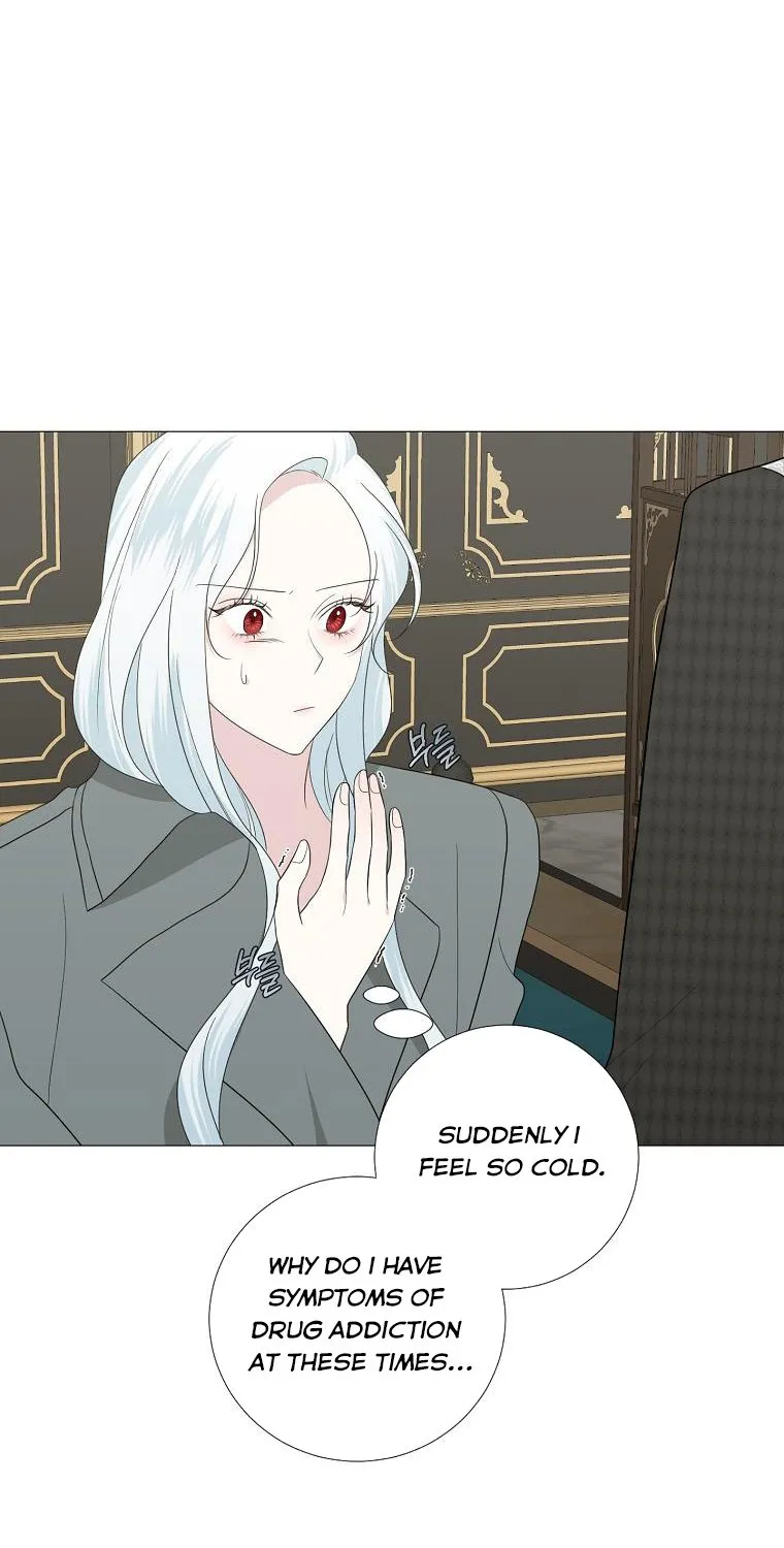 My tyrant’s husband somehow became cautious Chapter 13 page 24 - 