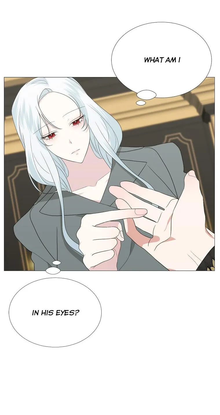 My tyrant’s husband somehow became cautious Chapter 13 page 31 - 